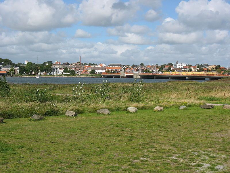 File:Hadsund - udsigt1.JPG