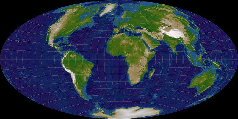 File:Hammer-Aitov Projection.jpg