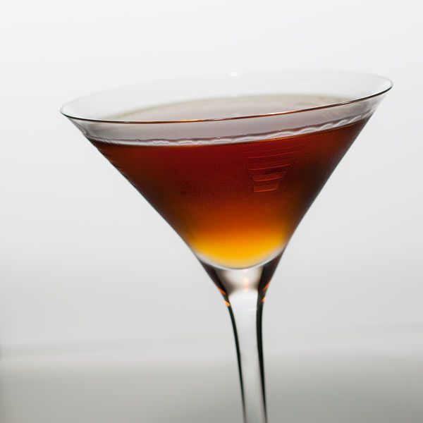 File:Hanky Panky cocktail.jpg