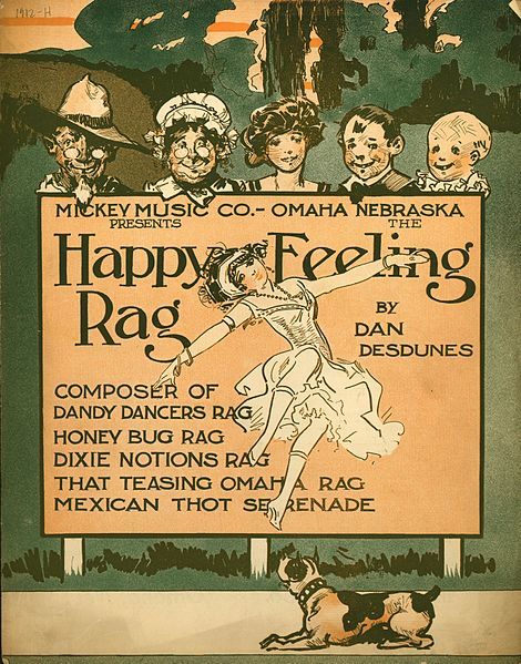 File:HappyFeelingsRag1912.jpg