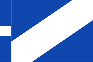 File:Hartwerd vlag.svg