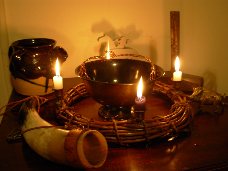 File:Heathen altar.png