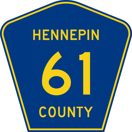 File:Hennepin County 61.svg