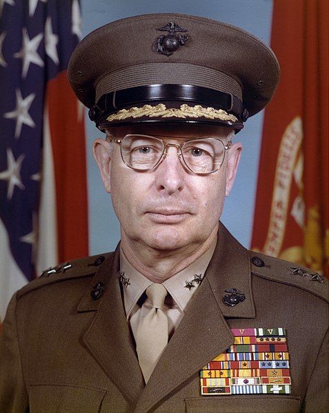 File:Herbert L. Wilkerson.jpg