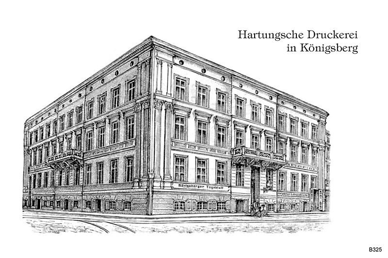 File:ID003894 B324 HartungDruckerei.jpg