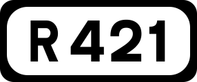 File:IRL R421.svg