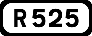 File:IRL R525.svg