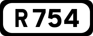 File:IRL R754.svg