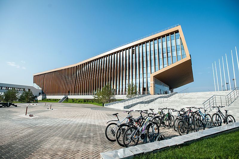 File:Innopolis University.jpg