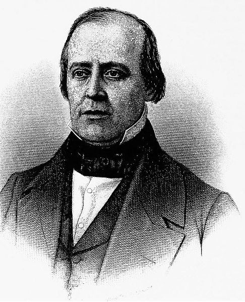 File:J. Glancy Jones.jpg