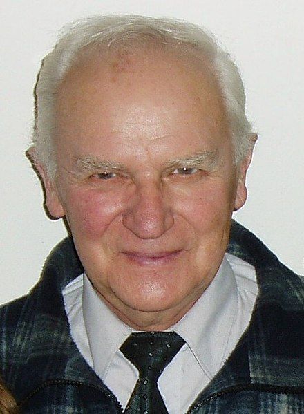 File:J.souček-2005.jpg