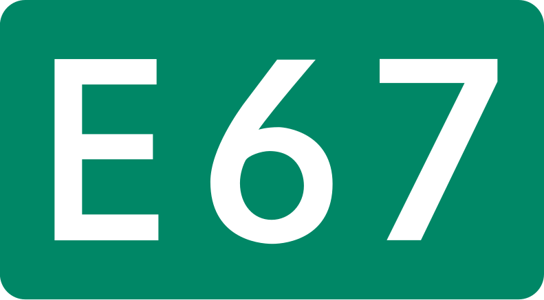 File:JP Expressway E67.svg