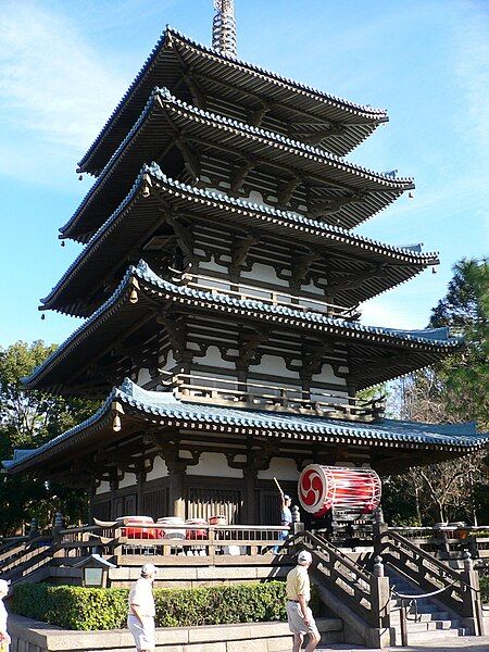 File:Japanese pavilion.jpg