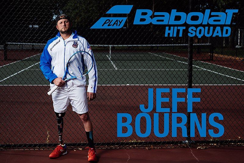 File:Jeff Bourns Babolat.jpg