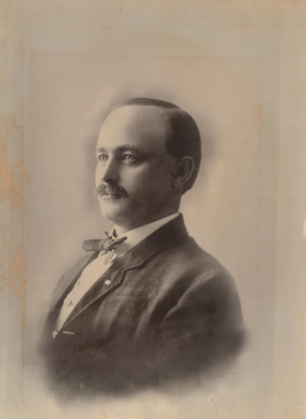 File:Jesse James Dunn.png