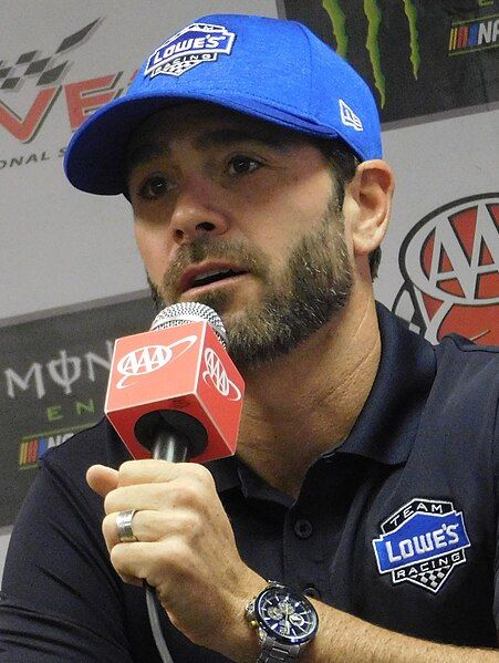 File:Jimmie johnson (34293320244).jpg