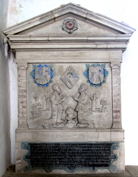 File:JoanTregarthinMonument BranscombeChurch Devon.PNG