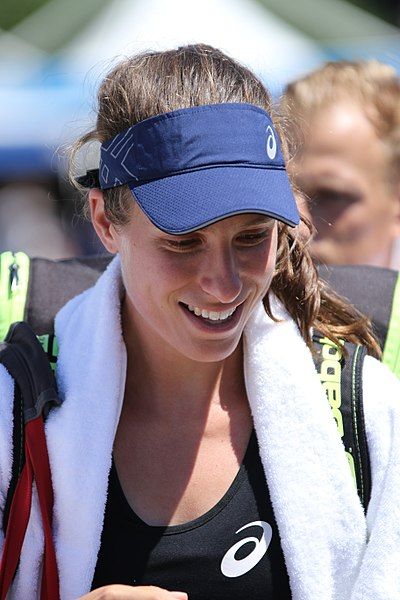 File:Johanna Konta (35487346841).jpg