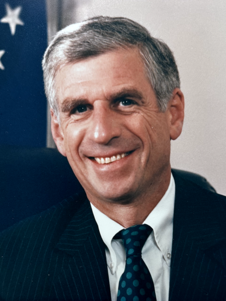 File:John Danforth.png