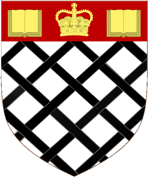 File:Johnston Escutcheon.png