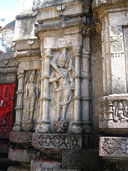 File:Kamakhya temple (47).jpg