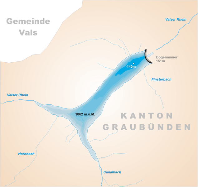 File:Karte Zervreilasee.png