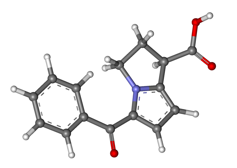 File:Ketorolac ball-and-stick.png