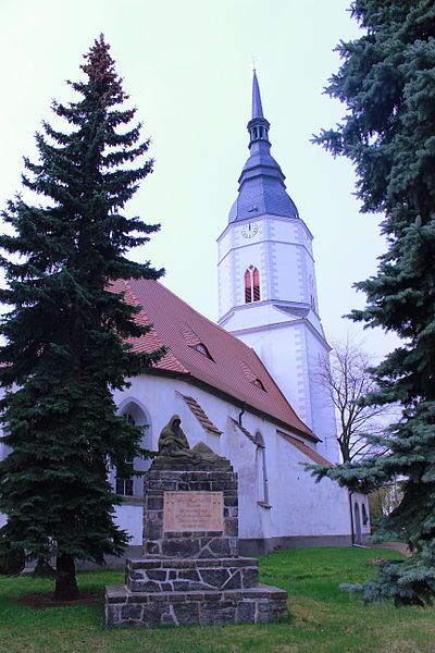 File:Kirche Großthiemig 1.jpg