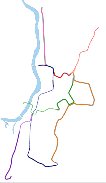 File:Kol met map.svg