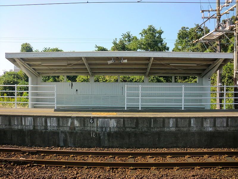 File:Komenotsu Station3.JPG