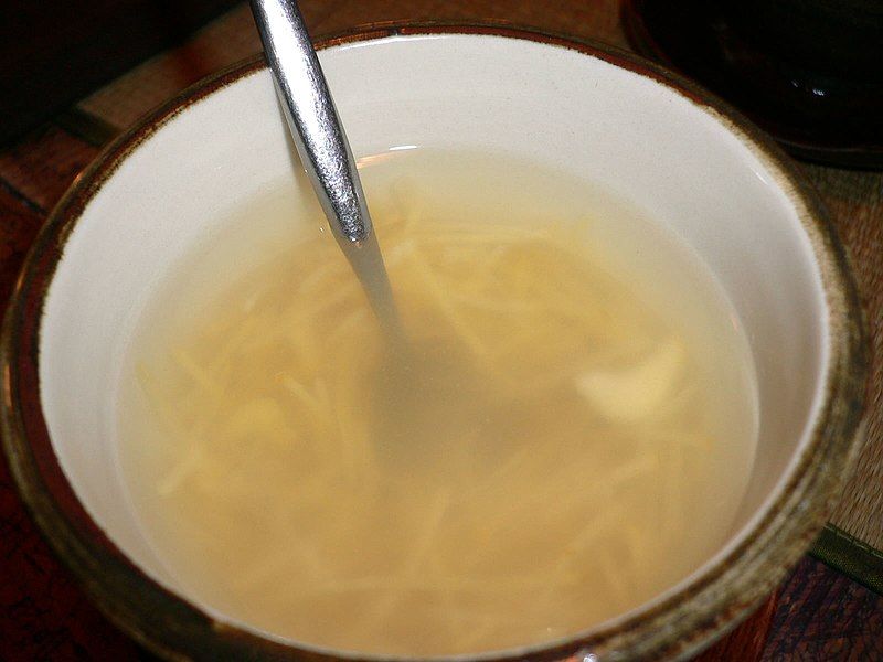 File:Korean.tea-Mogwacha-01.jpg