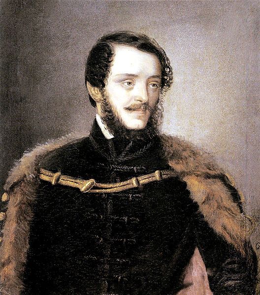 File:Kossuth Lajos Barabás.jpg