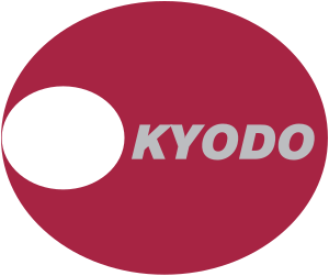 File:Kyodo News logo.svg