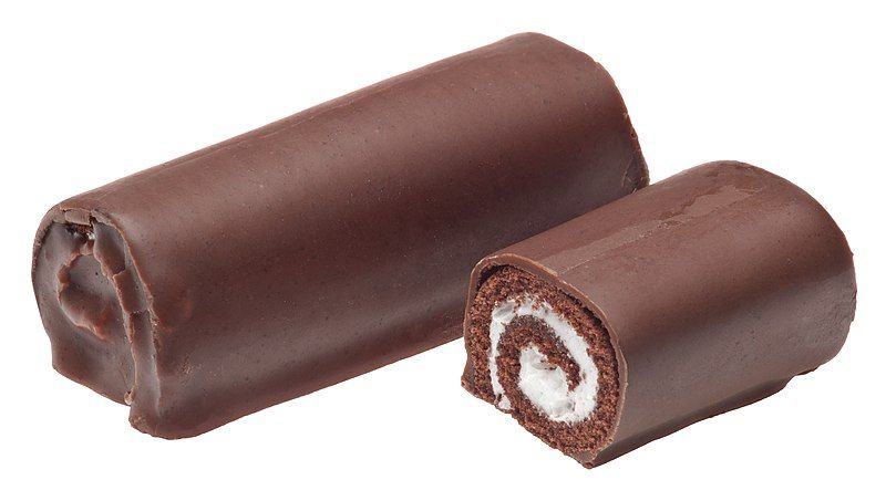 File:LD-Swiss-Cake-Rolls.jpg