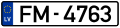 Thumbnail for version as of 22:02, 23 August 2008