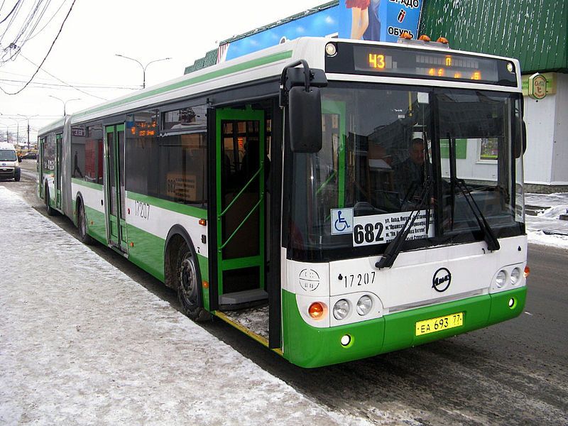 File:LiAZ 6213.jpg