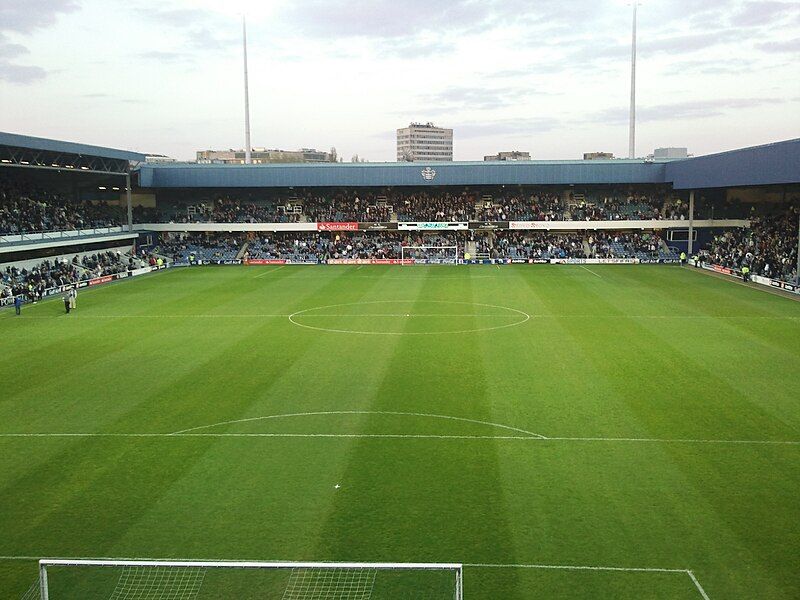 File:Loftus Road 3.jpg