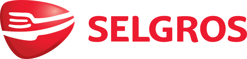 File:Logo selgros 2024.svg