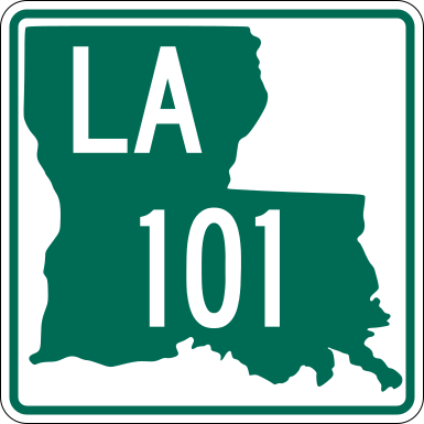 File:Louisiana 101.svg