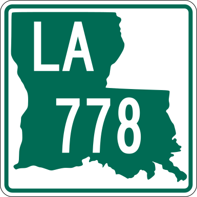 File:Louisiana 778.svg