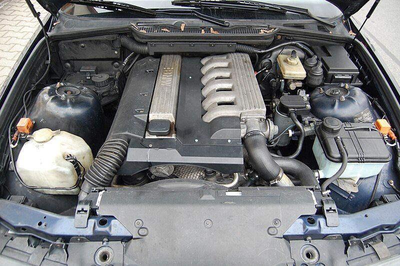 File:M51 Motor.JPG