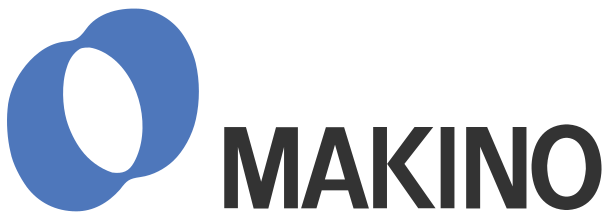 File:MAKINO-Logo.svg