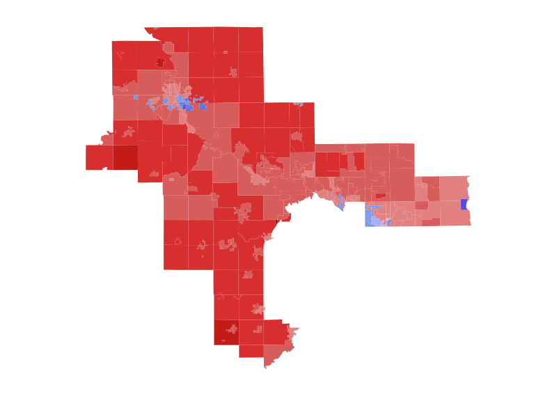 File:MN6 House 2018.svg