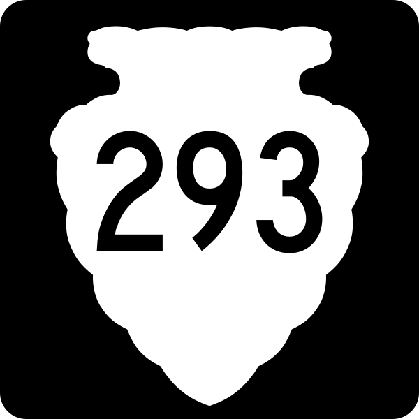 File:MT-sec-293.svg