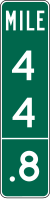 D10-2a sign