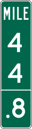 File:MUTCD D10-2a.svg