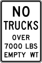 File:MUTCD R12-3.svg