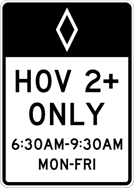 File:MUTCD R3-11.svg