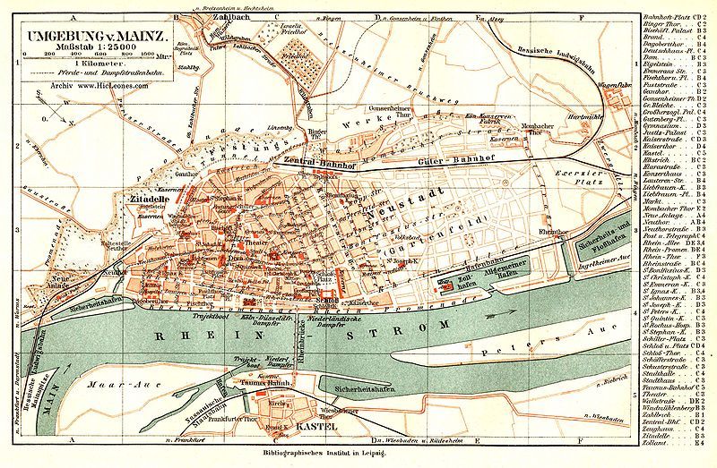 File:Mainz-Stadtplan1898.jpg