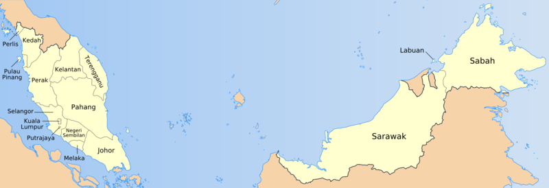 File:Malaysia states named.png